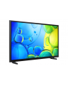 samsung Telewizor Full HD 27 '' UE27F6002FKXXH - nr 12
