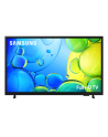 samsung Telewizor Full HD 27 '' UE27F6002FKXXH - nr 14