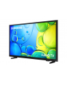 samsung Telewizor Full HD 27 '' UE27F6002FKXXH - nr 15