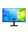 samsung Telewizor Full HD 27 '' UE27F6002FKXXH - nr 1