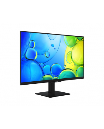 samsung Telewizor Full HD 27 '' UE27F6002FKXXH nr 2