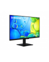 samsung Telewizor Full HD 27 '' UE27F6002FKXXH - nr 6