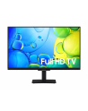 samsung Telewizor Full HD 27 '' UE27F6002FKXXH - nr 7