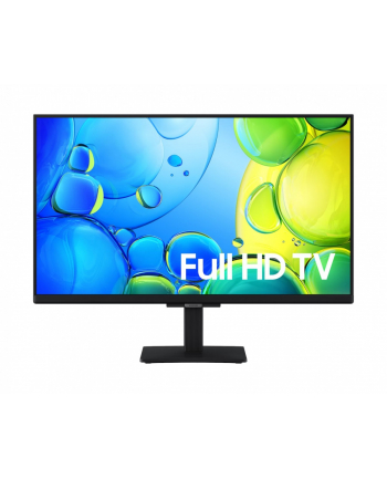 samsung Telewizor Full HD 27 '' UE27F6002FKXXH nr 1