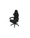 natec Fotel gamingowy Shinai S4 Czarny - nr 4