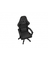 natec Fotel gamingowy Shinai S4 Czarny - nr 6