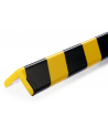 Durable Profil Ochronny C35 - Ochrona Narożników - nr 4