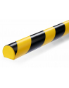 Durable Profil Ochronny S30R Ochrona Powierzchni - nr 1