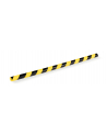 Durable Profil Ochronny S30R Ochrona Powierzchni - nr 3