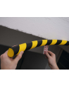 Durable Profil Ochronny S30R Ochrona Powierzchni - nr 6