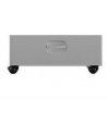 Ricoh Low Cabinet 77 (9P25893) - nr 2