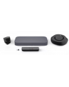 Asus Conferencesystem Gqe20A-G5002Un - Starter Kit (90MS02U2M00020) - nr 1