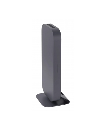 Asus Conferencesystem Gqe20A-G5002Un - Starter Kit (90MS02U2M00020) nr 2