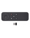 Asus Conferencesystem Gqe20A-G5002Un - Starter Kit (90MS02U2M00020) - nr 6