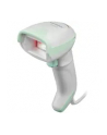 Datalogic Gryphon I Gd4520 Ręczny Czytnik Kodów Kreskowych 1D/2D Biały (DK_NR_DPL_323266) - nr 1