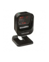 Datalogic Magellan 900I, 2D, Usb, Multi-If, Kit (Usb), Black (MG0902110000200) - nr 1
