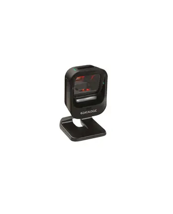 Datalogic Magellan 900I, 2D, Usb, Multi-If, Kit (Usb), Black (MG0902110000200) nr 1