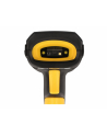Delock 90586 - Przenośny Czytnik Kodów Kreskowych 1D/2D - nr 2