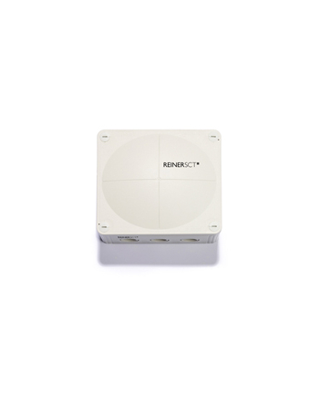 Reiner-Sct Reiner Sct 2716050-002 Timecard Accessbox Elek. Türöffnersteuerung Für nr 2