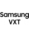 Samsung Vxt Cms + Rm Standard Licencja Chmurowa Roczna Dla 1 Monitora (VXCSY) - nr 1