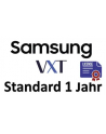 Samsung Vxt Cms + Rm Standard Licencja Chmurowa Roczna Dla 1 Monitora (VXCSY) - nr 2
