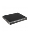 Hikvision Ds-7608Nxi-I2/8P/Vpro Sieciowy Rejestrator Wideo (Nvr) 1U Czarny - nr 2