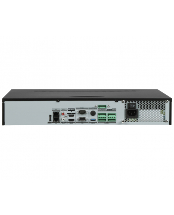 Hikvision DS-7732NXI-I4/VPro nr 1