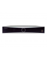 Levelone Nvr-0411 32-Kanal Netzwerk Videorek. Poe H.265 10Tb (NVR0411) - nr 2