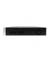 Levelone Nvr-0411 32-Kanal Netzwerk Videorek. Poe H.265 10Tb (NVR0411) - nr 4