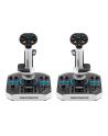 Thrustmaster Sol-R 2 HOSAS Space Sim Duo 2960939 - nr 1