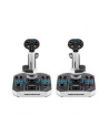 Thrustmaster Sol-R 2 HOSAS Space Sim Duo 2960939 - nr 2