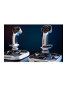 Thrustmaster Sol-R 2 HOSAS Space Sim Duo 2960939 - nr 3
