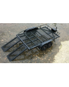 Amewi Przyczepa Do Crawler 22197 1szt. - nr 2