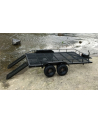Amewi Przyczepa Do Crawler 22197 1szt. - nr 5