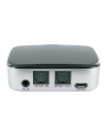 Adapter bluetooth Schwaiger Schwaiger Bluetooth Musik Empfänger & Sender (DAR100513) - nr 10
