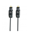 Adapter bluetooth Schwaiger Schwaiger Bluetooth Musik Empfänger & Sender (DAR100513) - nr 11