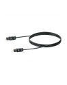 Adapter bluetooth Schwaiger Schwaiger Bluetooth Musik Empfänger & Sender (DAR100513) - nr 2