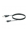 Adapter bluetooth Schwaiger Schwaiger Bluetooth Musik Empfänger & Sender (DAR100513) - nr 3