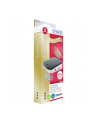 Adapter bluetooth Schwaiger Schwaiger Bluetooth Musik Empfänger & Sender (DAR100513) - nr 4
