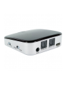 Adapter bluetooth Schwaiger Schwaiger Bluetooth Musik Empfänger & Sender (DAR100513) - nr 5