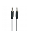 Adapter bluetooth Schwaiger Schwaiger Bluetooth Musik Empfänger & Sender (DAR100513) - nr 6