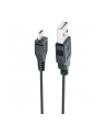 Adapter bluetooth Schwaiger Schwaiger Bluetooth Musik Empfänger & Sender (DAR100513) - nr 8