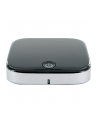 Adapter bluetooth Schwaiger Schwaiger Bluetooth Musik Empfänger & Sender (DAR100513) - nr 9