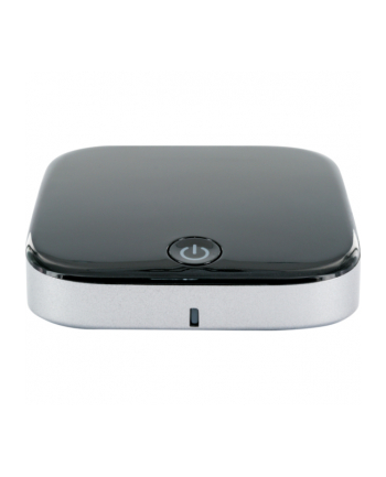 Adapter bluetooth Schwaiger Schwaiger Bluetooth Musik Empfänger & Sender (DAR100513) nr 2