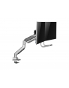 Equip Uchwyt biurkowy na 2 monitory 17'' 32'' (650161) - nr 5