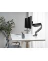 Equip Uchwyt biurkowy na 2 monitory 17'' 32'' (650161) - nr 7