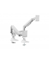 Equip Uchwyt biurkowy na 2 monitory 17'' 35'' (650183) - nr 13