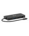 Hub USB Club 3d 9in1-HUB (CSV2552) - nr 1