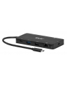 Hub USB Club 3d 9in1-HUB (CSV2552) - nr 2
