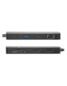 Hub USB Club 3d 9in1-HUB (CSV2552) - nr 3